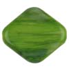CA3
